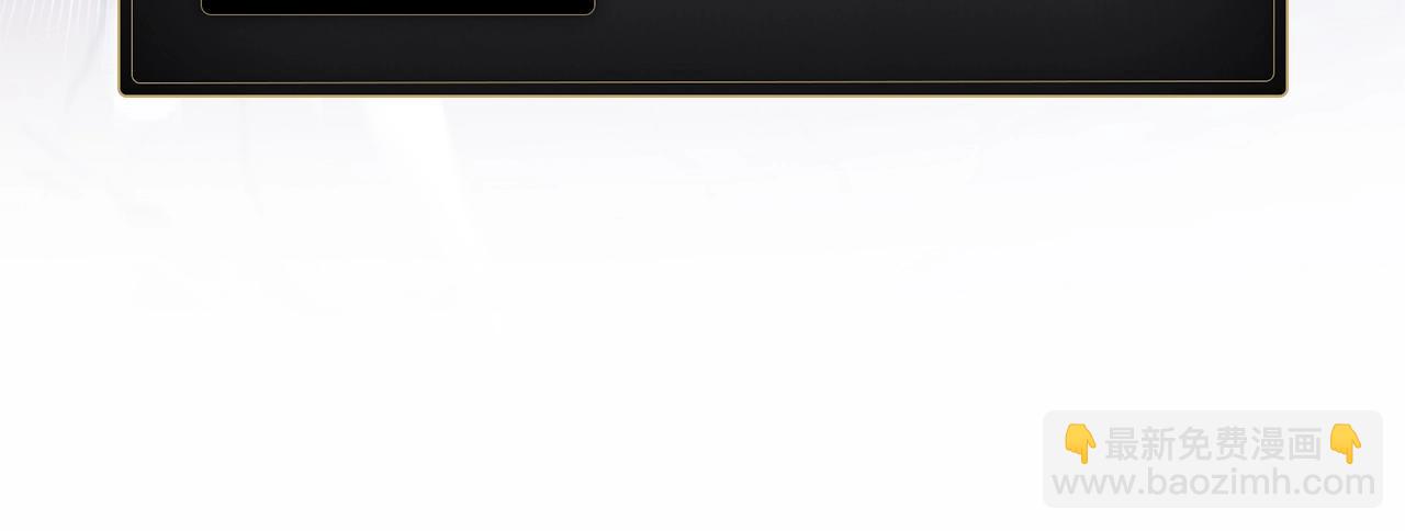 災難級英雄歸來 - 第108話 瘋狂的君主(4/8) - 3