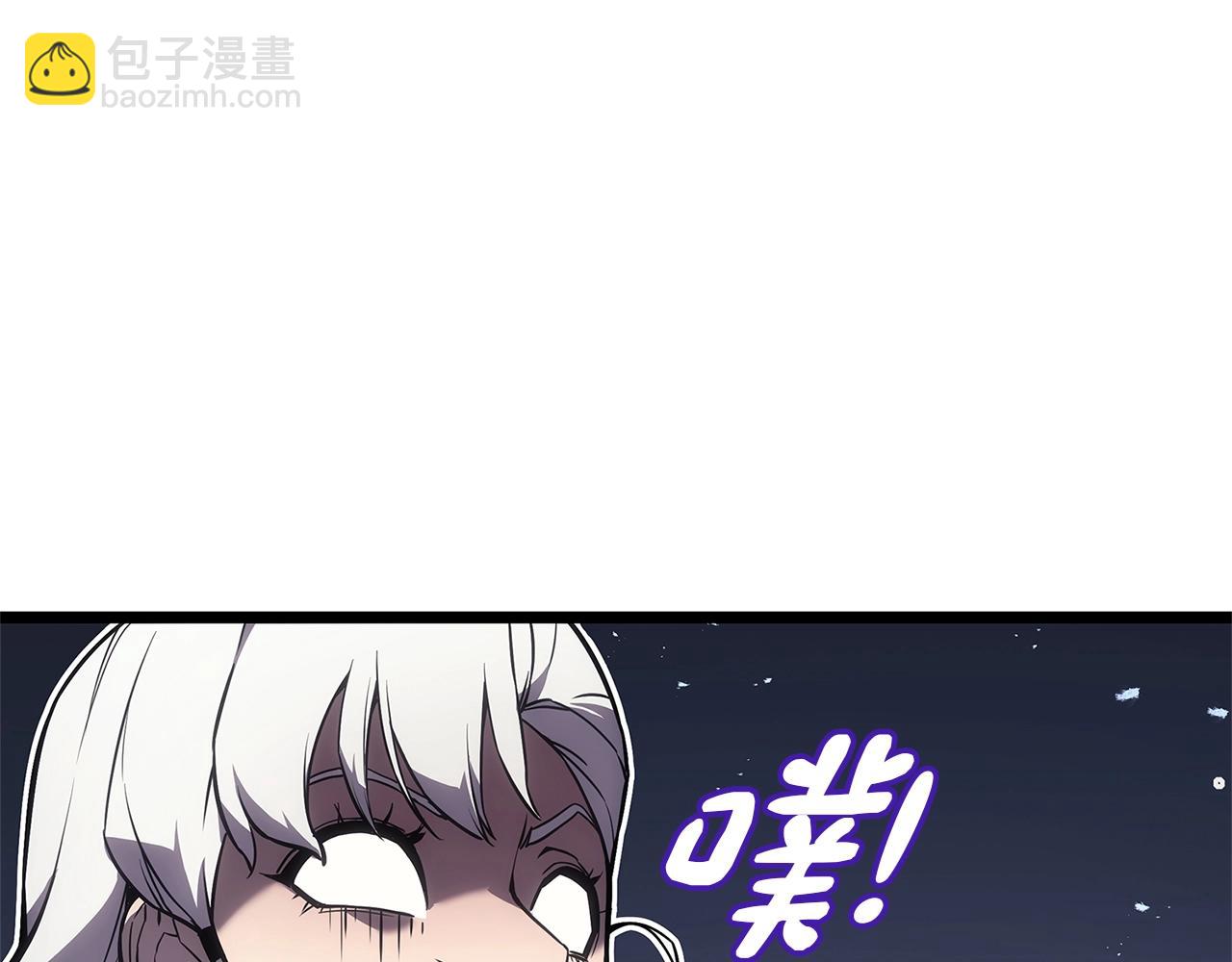 災難級英雄歸來 - 第108話 瘋狂的君主(4/8) - 4