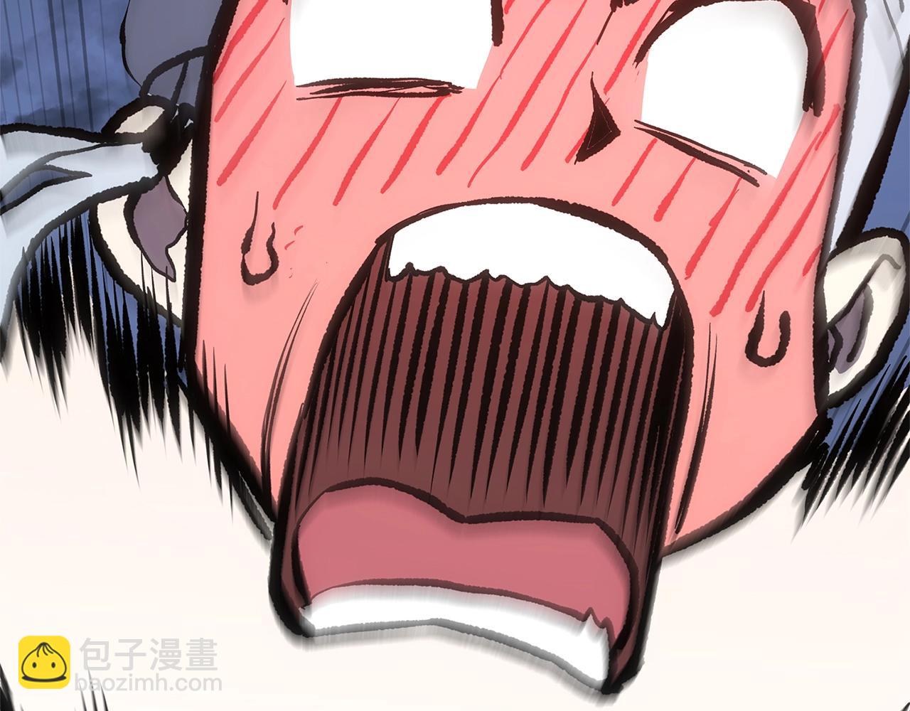 災難級英雄歸來 - 第108話 瘋狂的君主(4/8) - 7