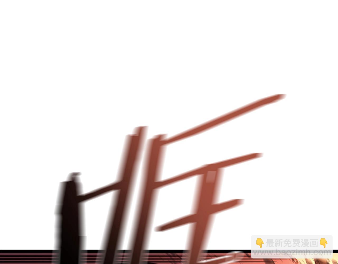 災難級英雄歸來 - 第108話 瘋狂的君主(1/8) - 2