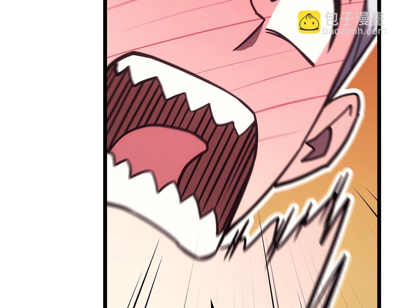 災難級英雄歸來 - 第108話 瘋狂的君主(4/8) - 8