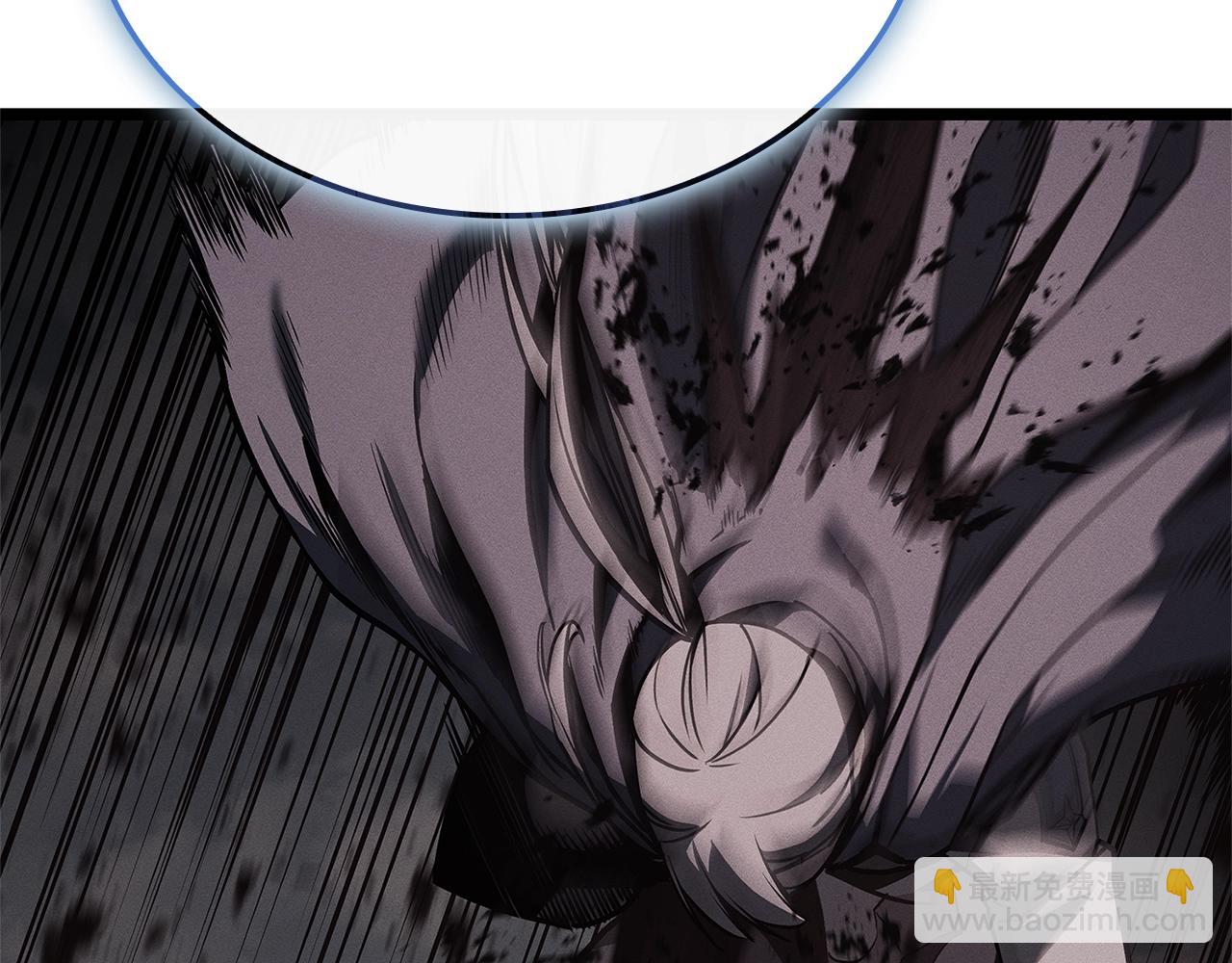 災難級英雄歸來 - 第108話 瘋狂的君主(4/8) - 7