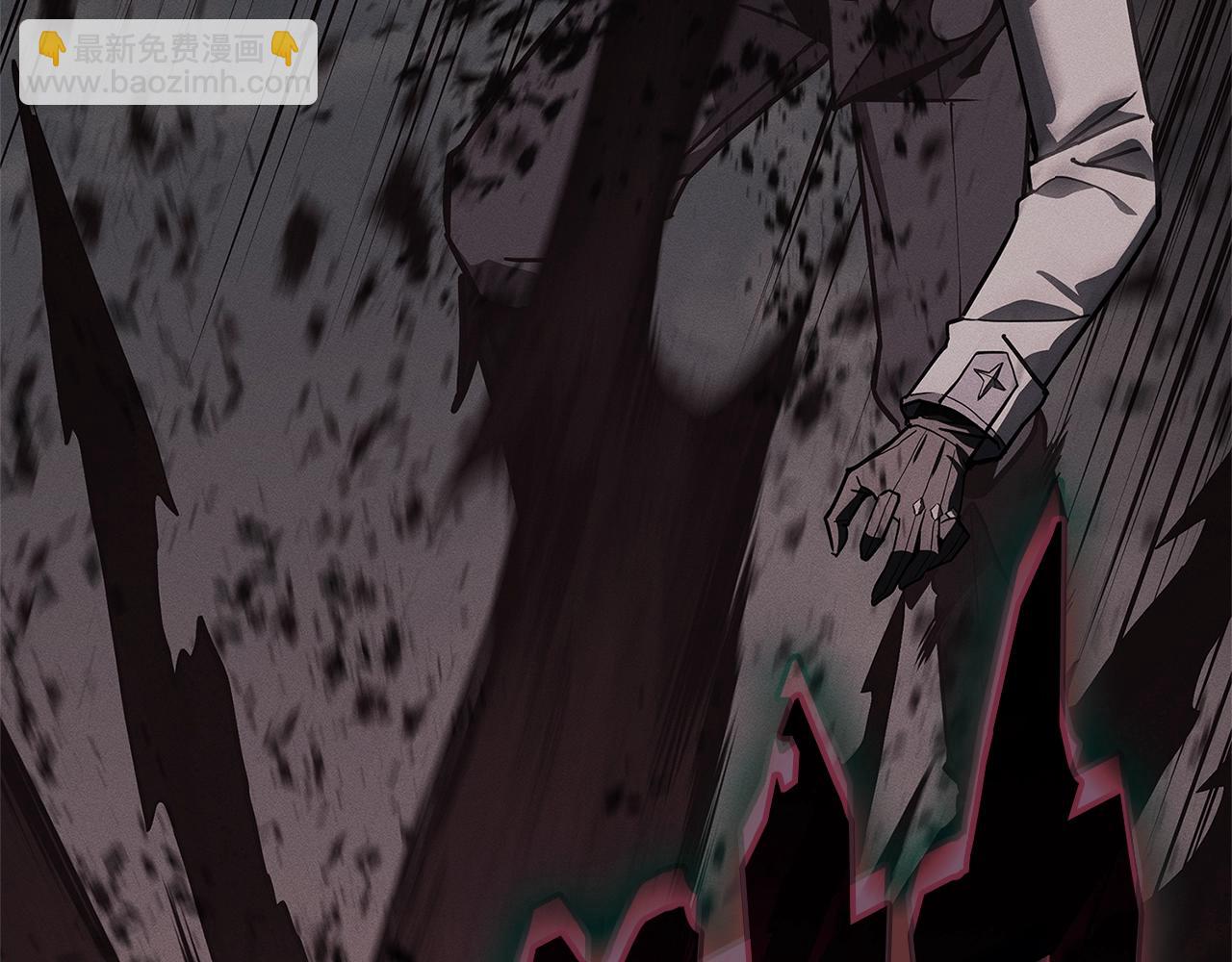 災難級英雄歸來 - 第108話 瘋狂的君主(4/8) - 8