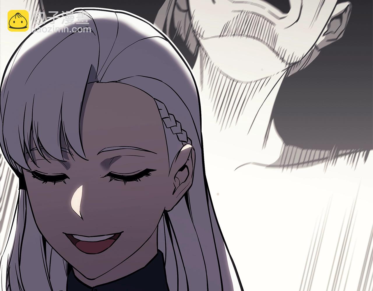 災難級英雄歸來 - 第108話 瘋狂的君主(4/8) - 5