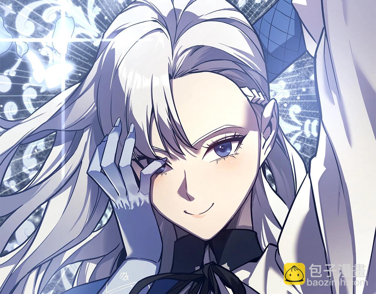 災難級英雄歸來 - 第108話 瘋狂的君主(5/8) - 6