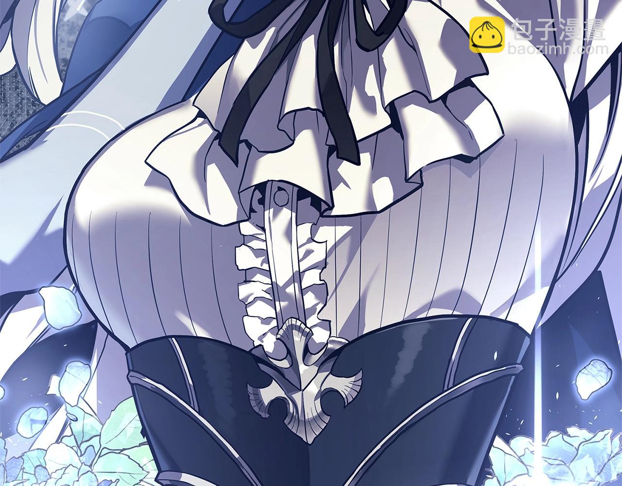 災難級英雄歸來 - 第108話 瘋狂的君主(5/8) - 7