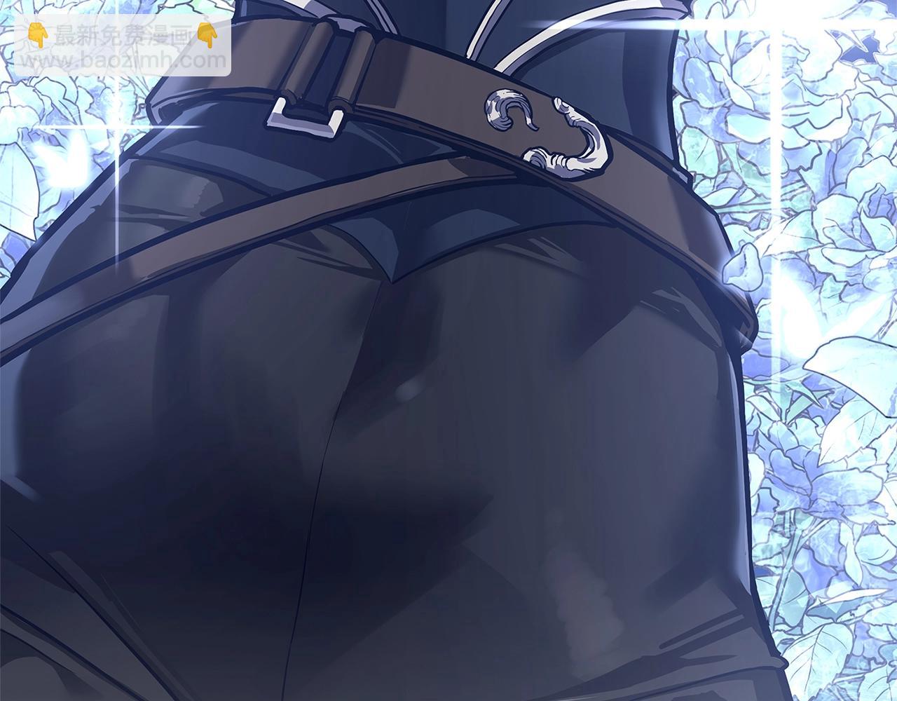 災難級英雄歸來 - 第108話 瘋狂的君主(5/8) - 8