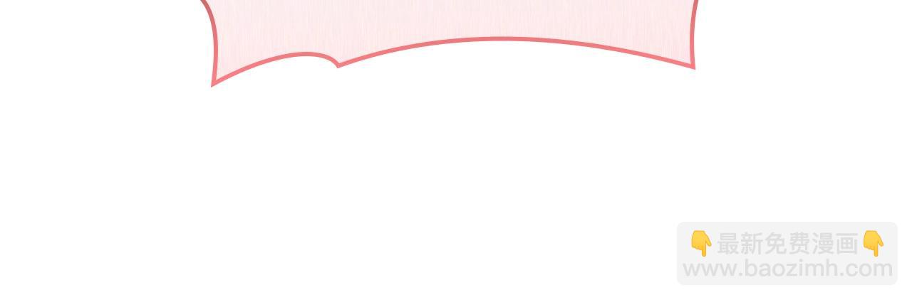 災難級英雄歸來 - 第108話 瘋狂的君主(5/8) - 2