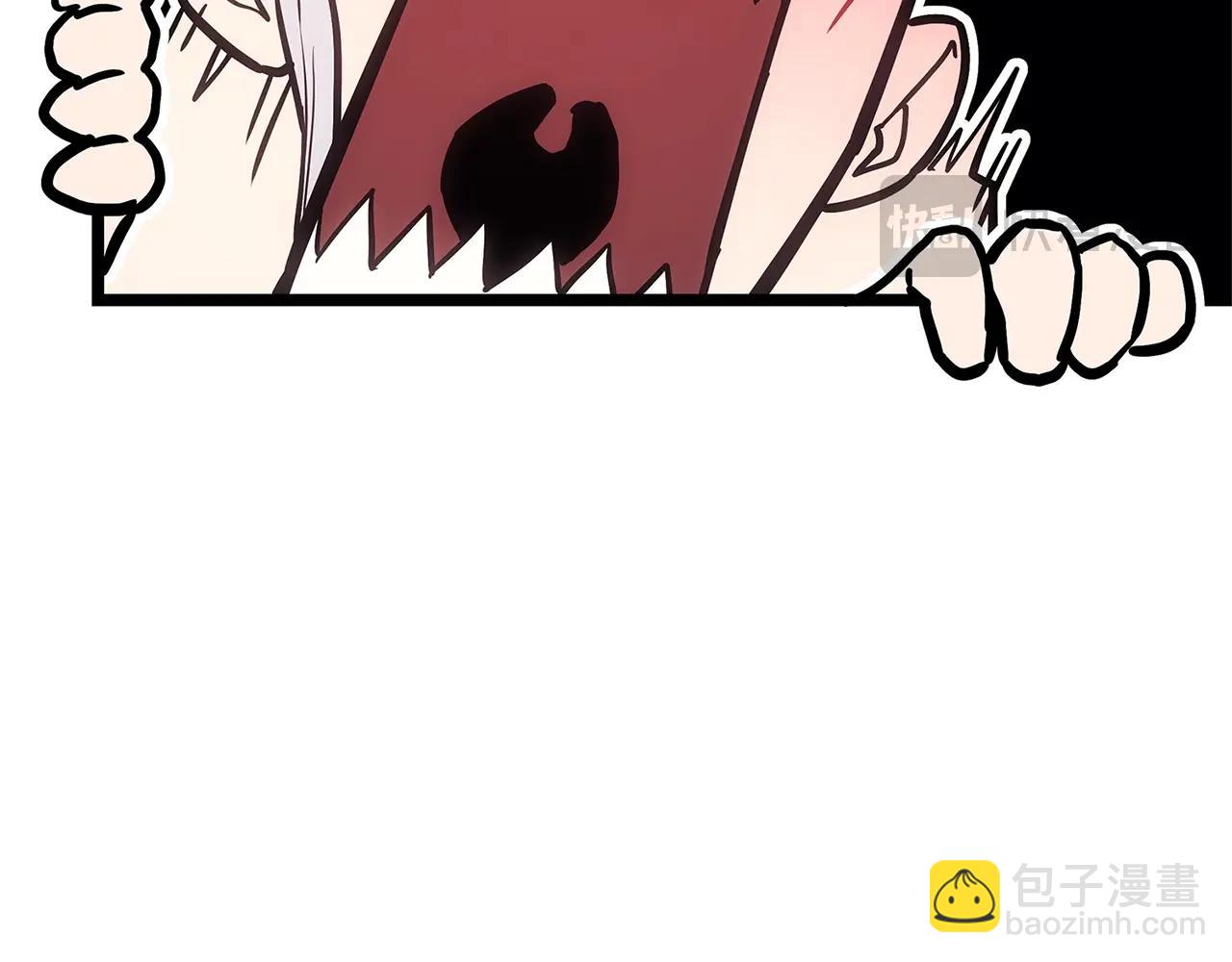 災難級英雄歸來 - 第108話 瘋狂的君主(5/8) - 7