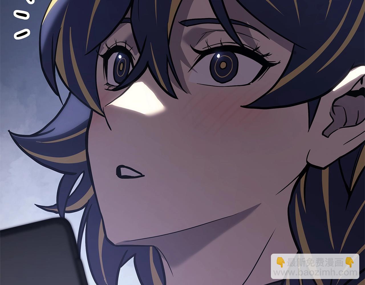 災難級英雄歸來 - 第108話 瘋狂的君主(5/8) - 5