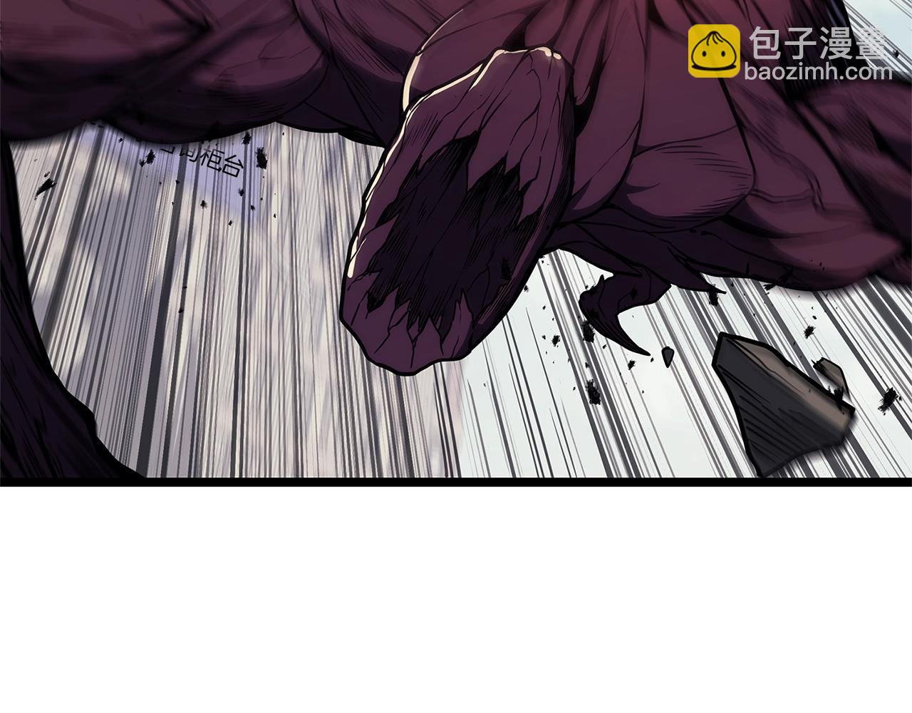 災難級英雄歸來 - 第108話 瘋狂的君主(1/8) - 8