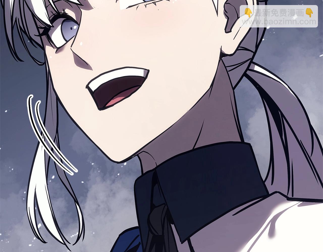 災難級英雄歸來 - 第108話 瘋狂的君主(5/8) - 5