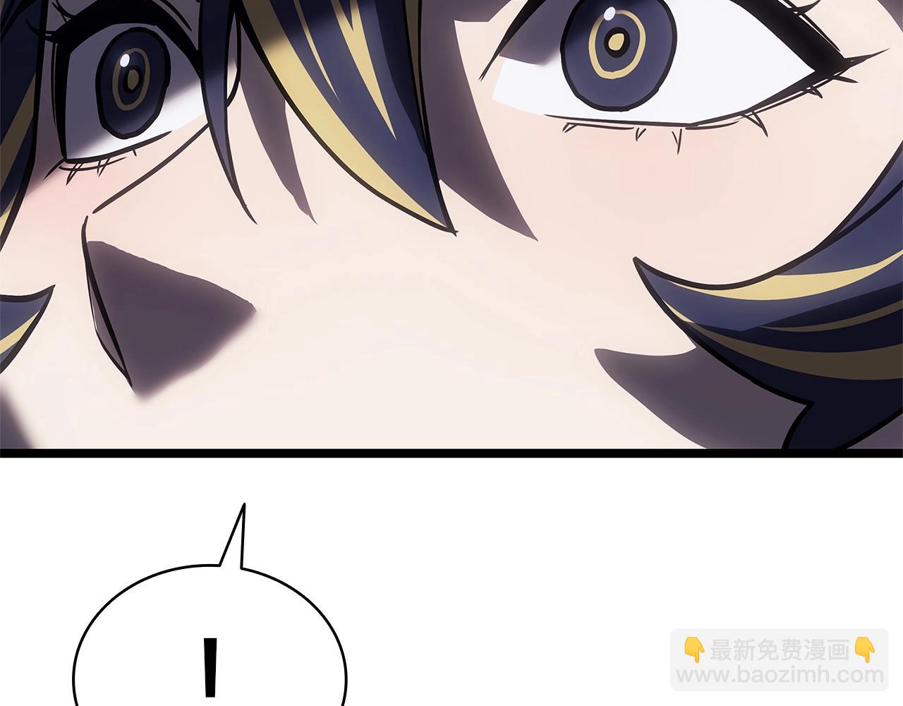 災難級英雄歸來 - 第108話 瘋狂的君主(5/8) - 8