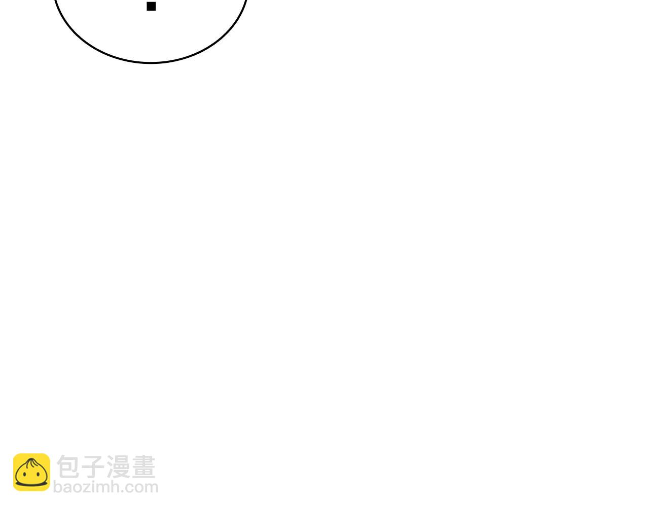 災難級英雄歸來 - 第108話 瘋狂的君主(5/8) - 1