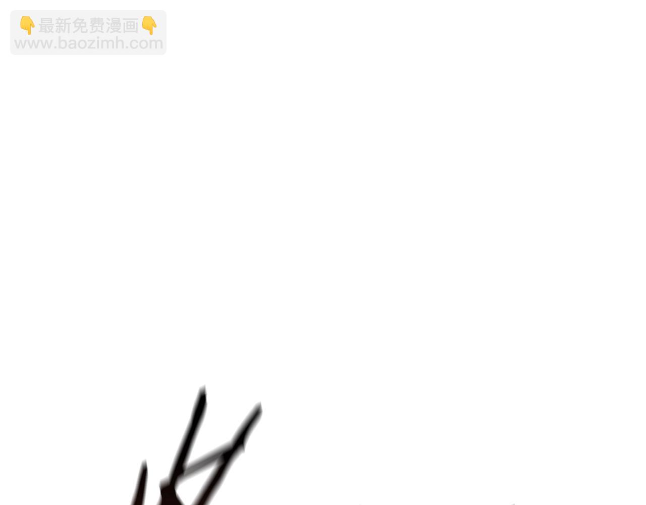災難級英雄歸來 - 第108話 瘋狂的君主(1/8) - 1