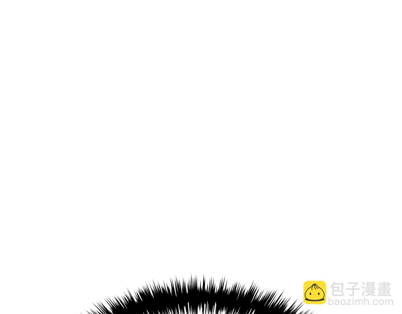 災難級英雄歸來 - 第108話 瘋狂的君主(1/8) - 8