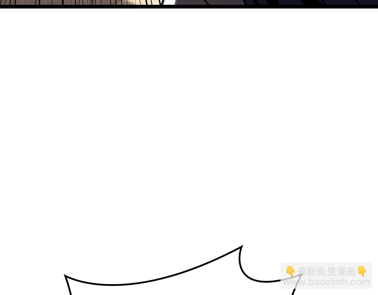 災難級英雄歸來 - 第108話 瘋狂的君主(1/8) - 7