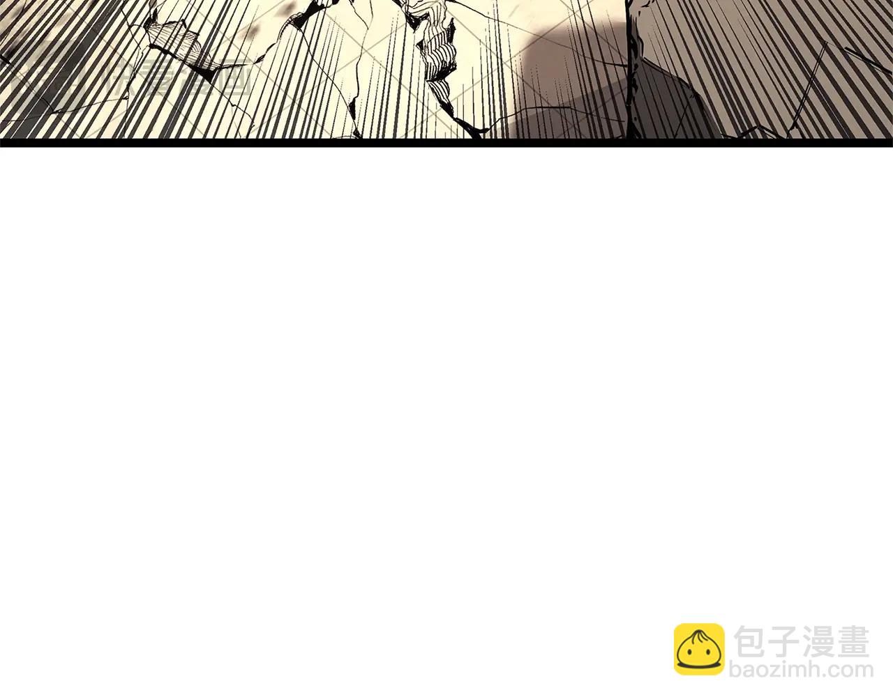 災難級英雄歸來 - 第108話 瘋狂的君主(1/8) - 2