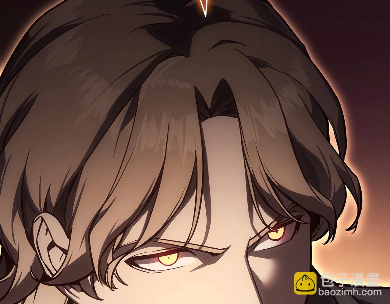 災難級英雄歸來 - 第108話 瘋狂的君主(1/8) - 5