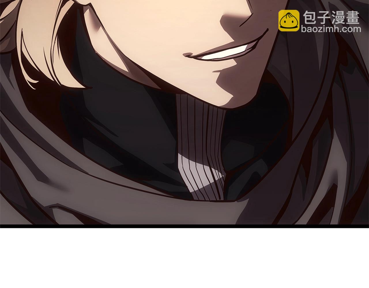 災難級英雄歸來 - 第108話 瘋狂的君主(1/8) - 6