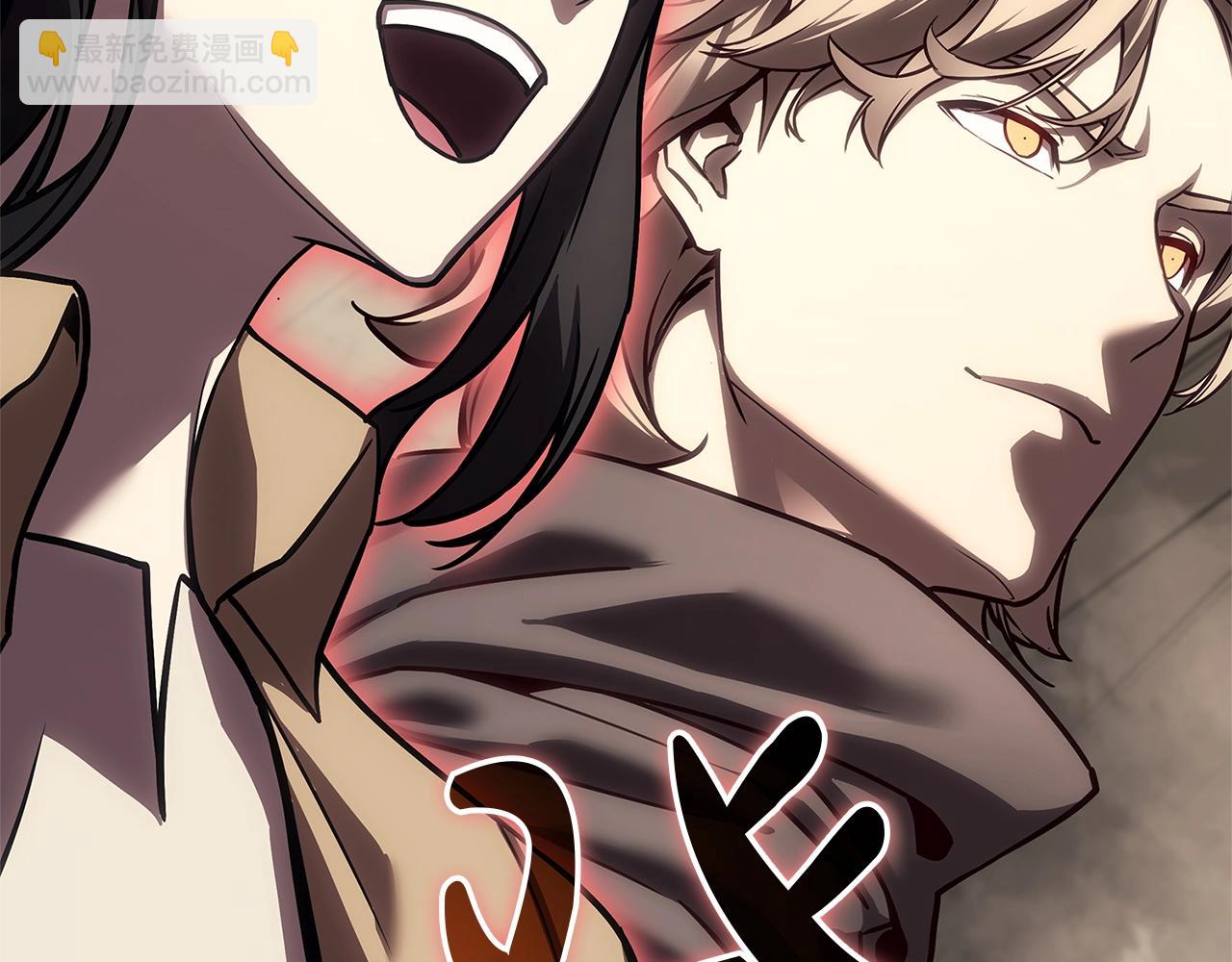 災難級英雄歸來 - 第108話 瘋狂的君主(1/8) - 1