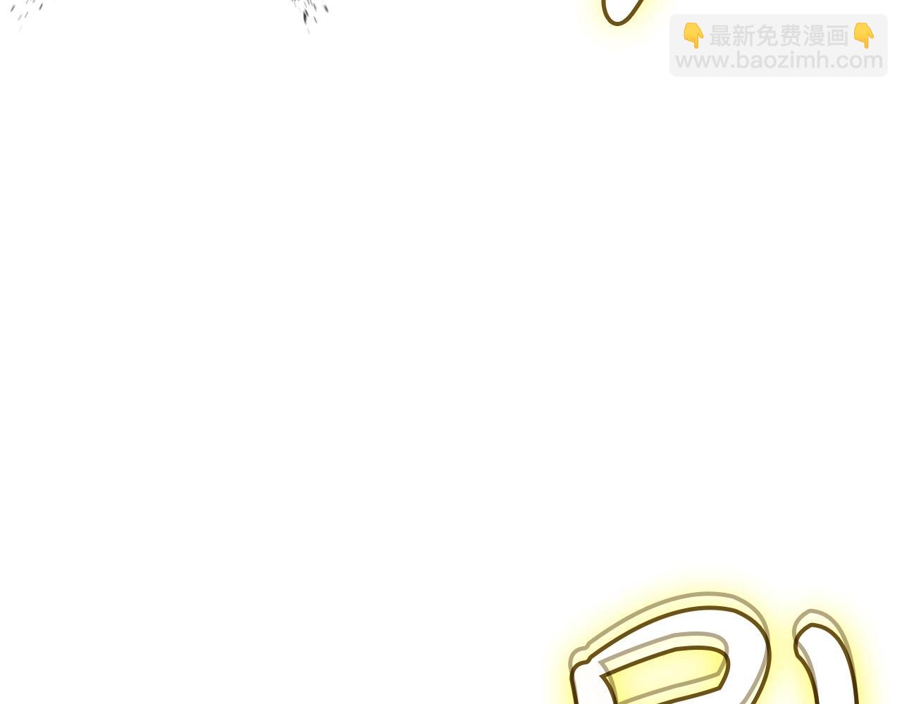 災難級英雄歸來 - 第108話 瘋狂的君主(1/8) - 5