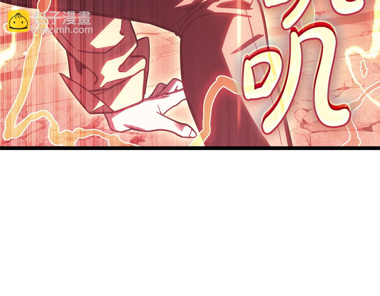 災難級英雄歸來 - 第108話 瘋狂的君主(2/8) - 8