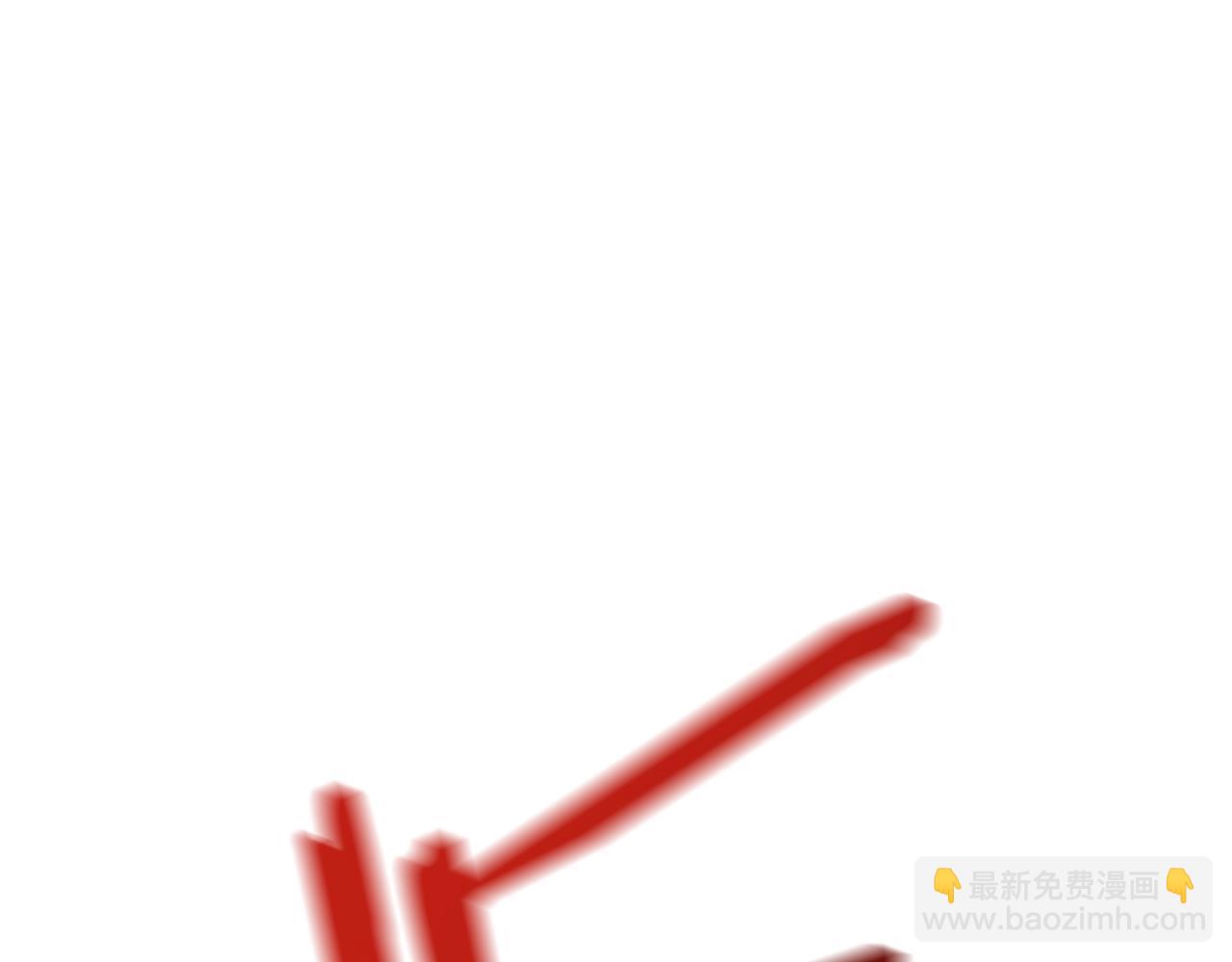 災難級英雄歸來 - 第108話 瘋狂的君主(2/8) - 5