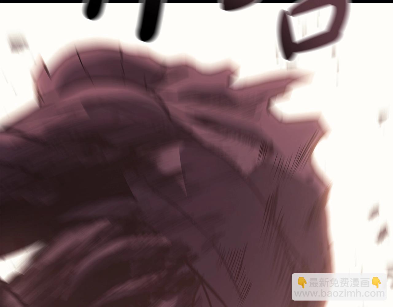 災難級英雄歸來 - 第108話 瘋狂的君主(2/8) - 3