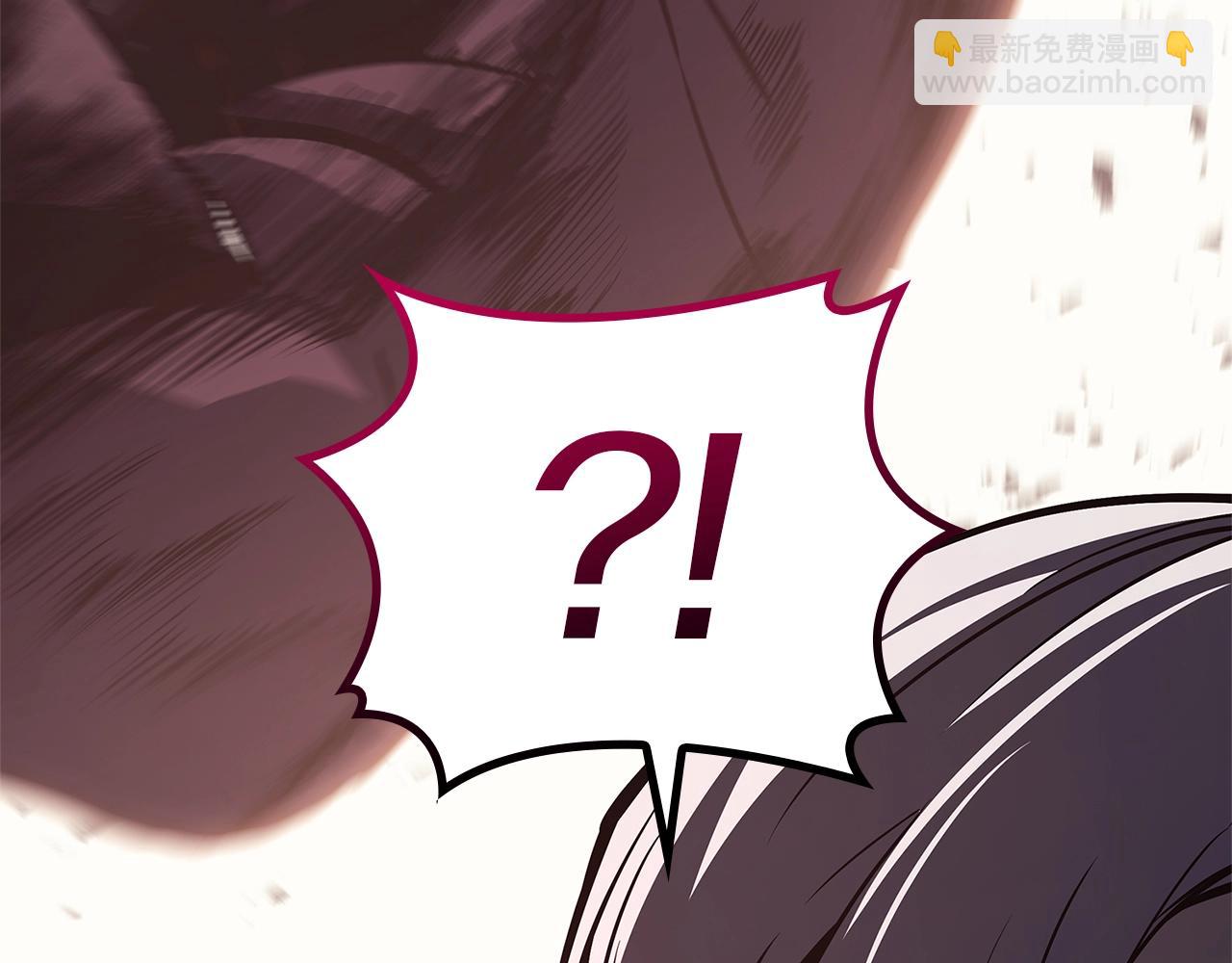 災難級英雄歸來 - 第108話 瘋狂的君主(2/8) - 4