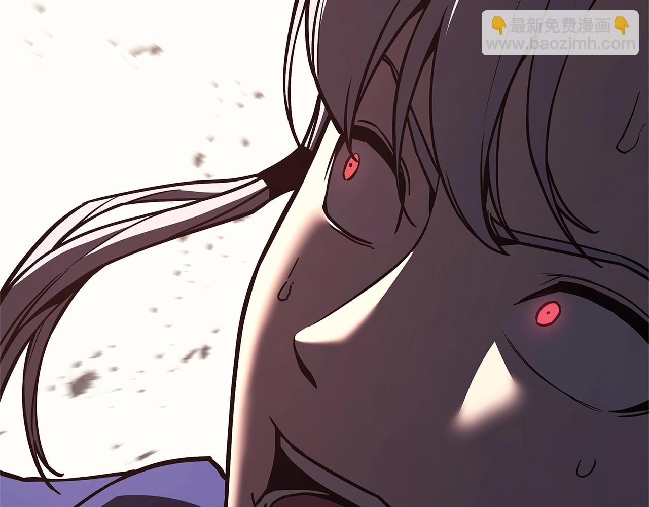 災難級英雄歸來 - 第108話 瘋狂的君主(2/8) - 5