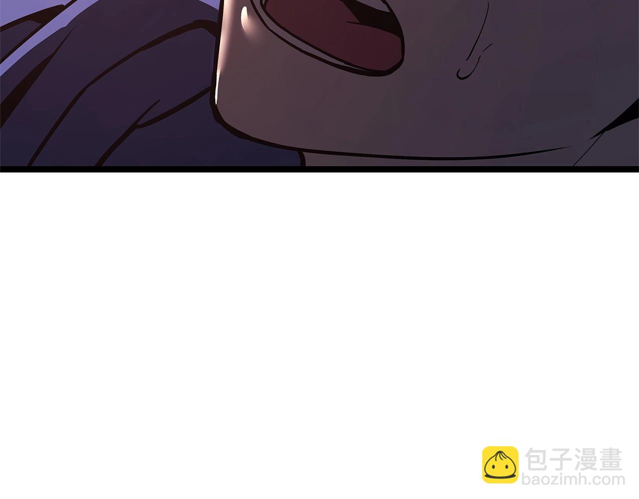 災難級英雄歸來 - 第108話 瘋狂的君主(2/8) - 6