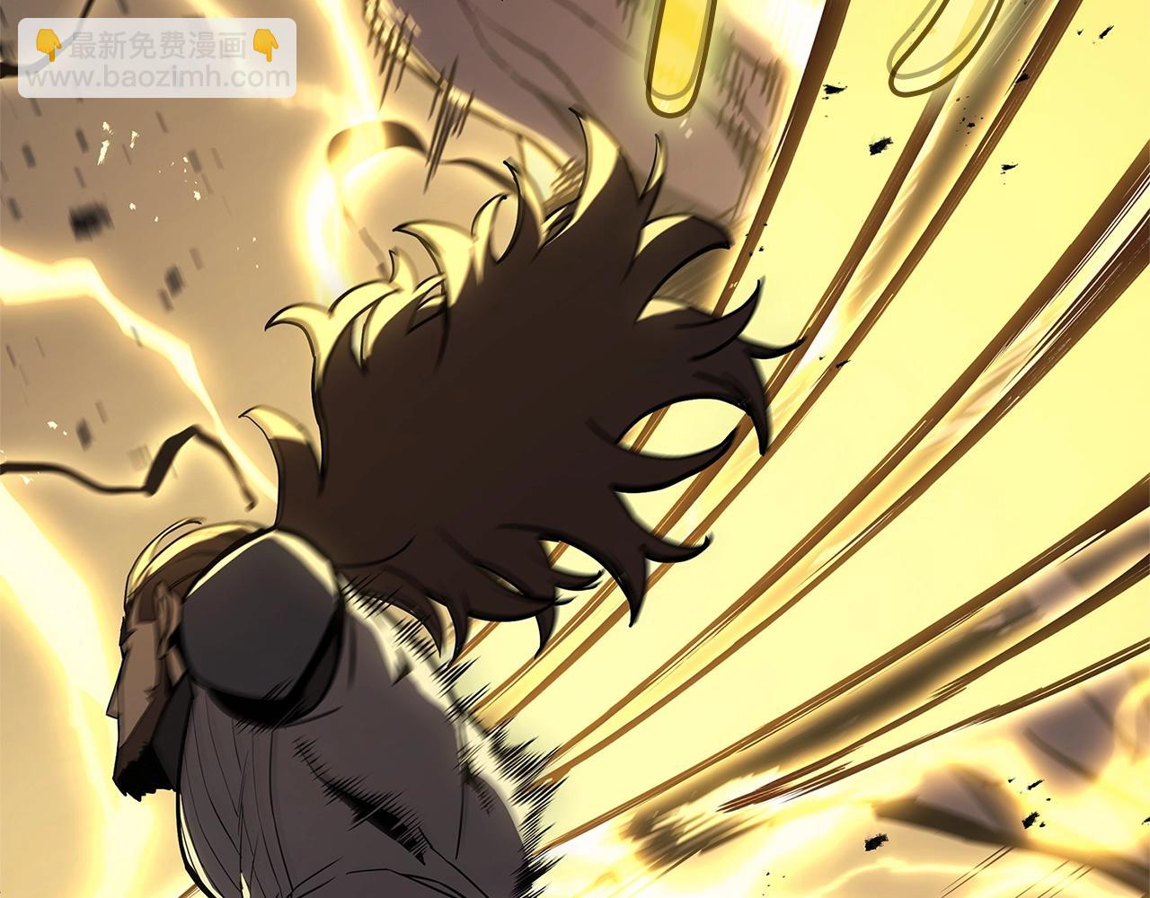 災難級英雄歸來 - 第108話 瘋狂的君主(1/8) - 7