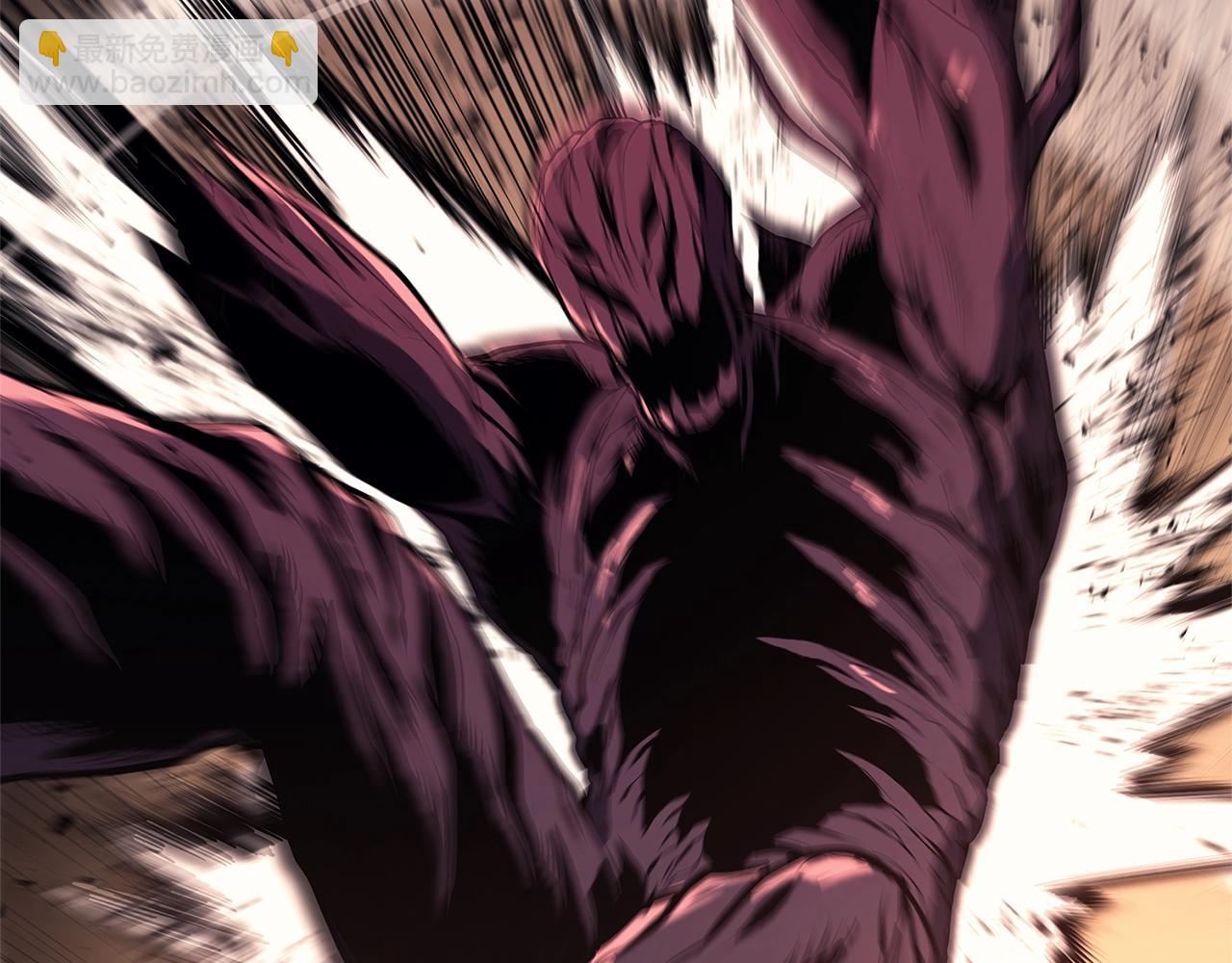 災難級英雄歸來 - 第108話 瘋狂的君主(2/8) - 8