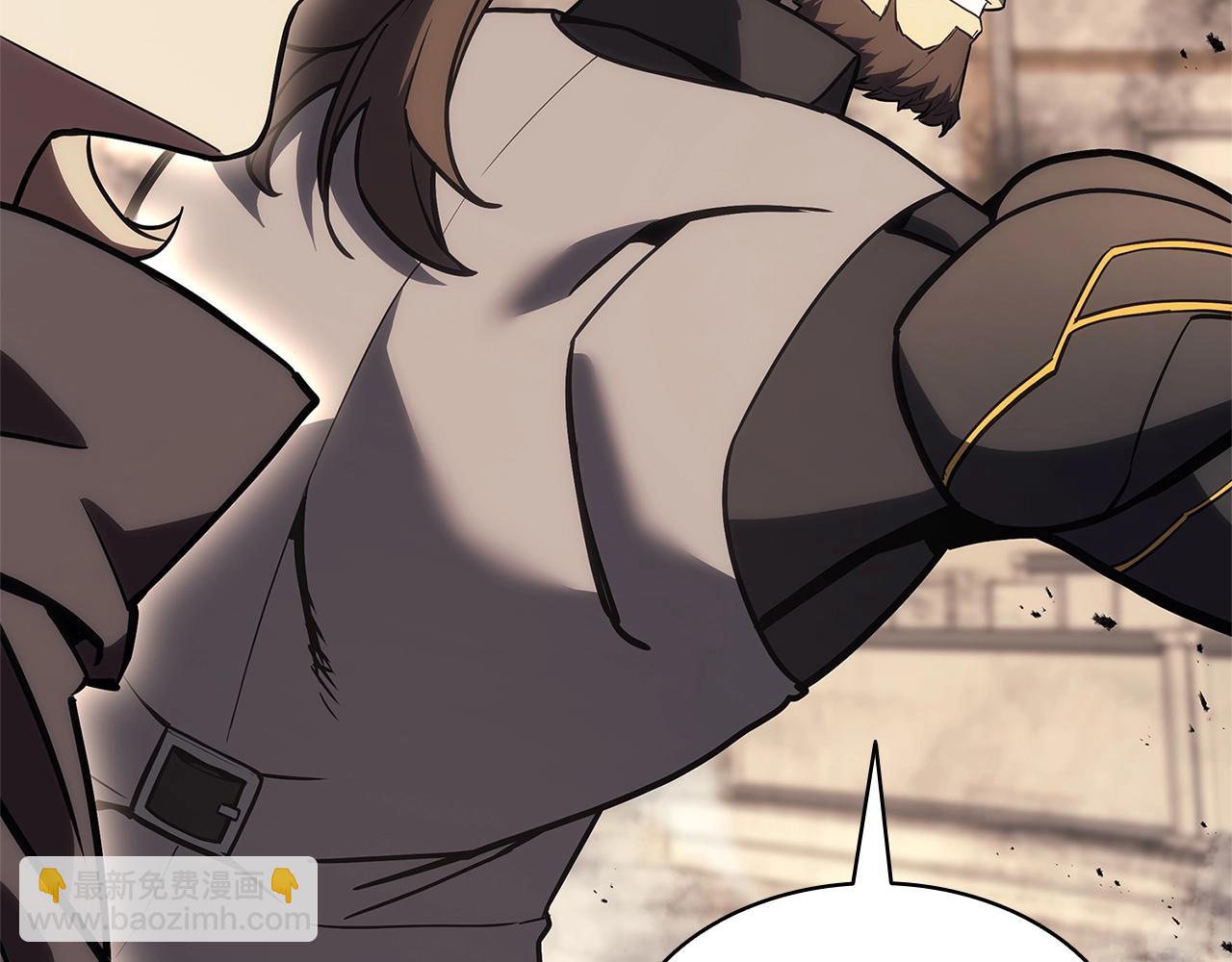 災難級英雄歸來 - 第108話 瘋狂的君主(2/8) - 5