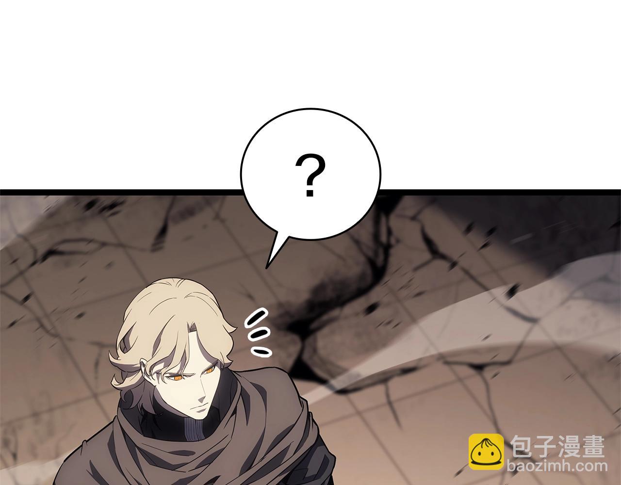 災難級英雄歸來 - 第108話 瘋狂的君主(2/8) - 7