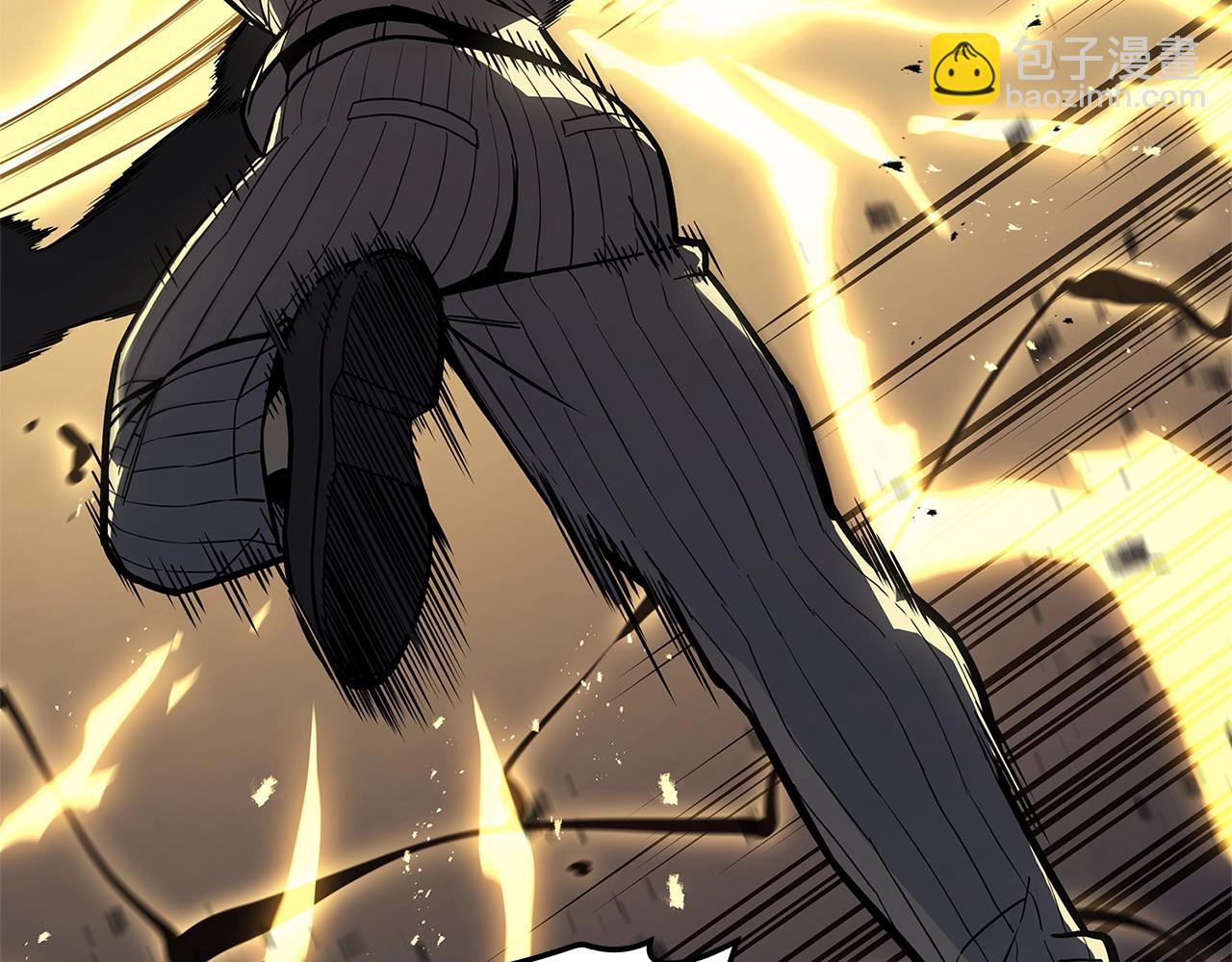 災難級英雄歸來 - 第108話 瘋狂的君主(1/8) - 8