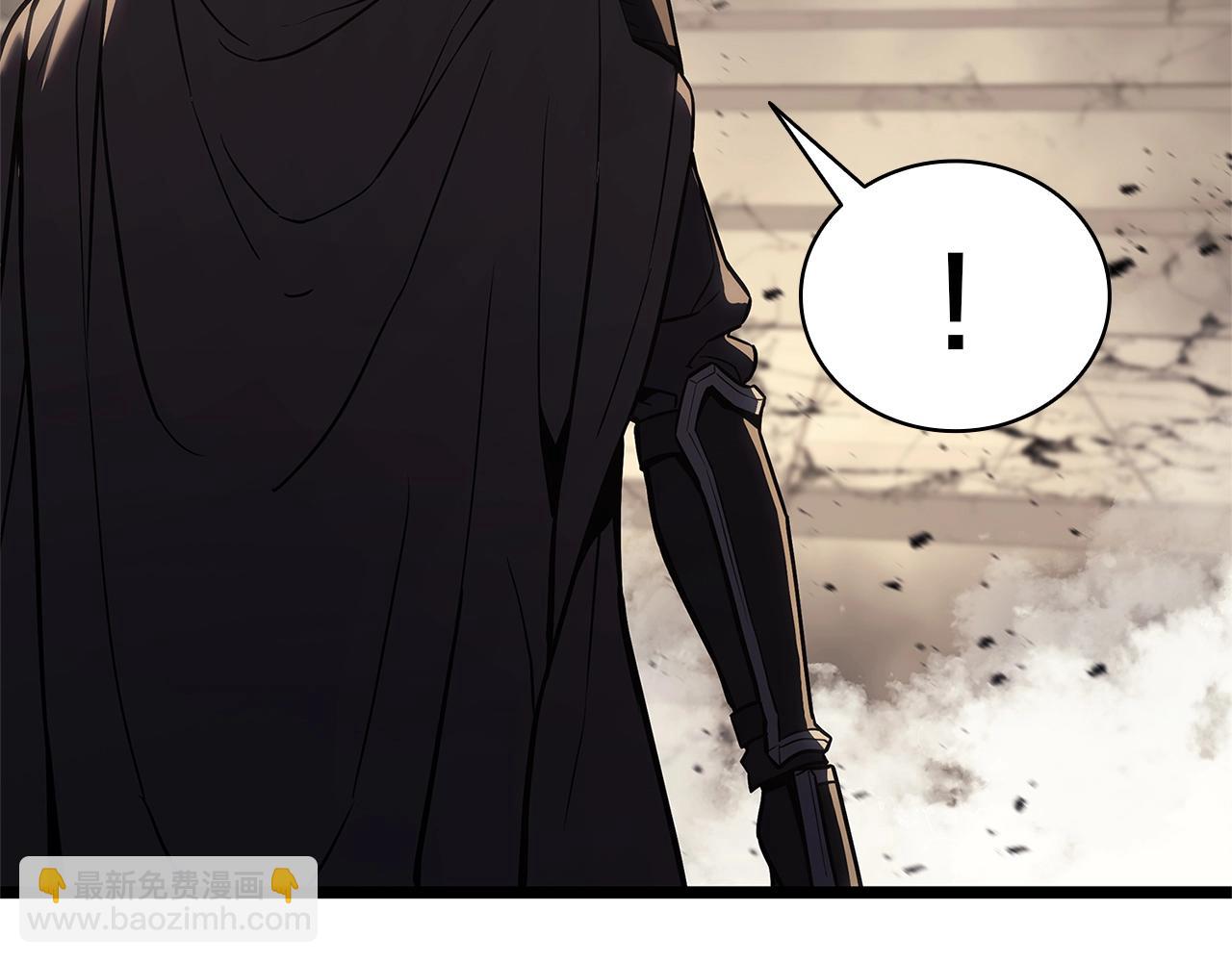 災難級英雄歸來 - 第108話 瘋狂的君主(2/8) - 4