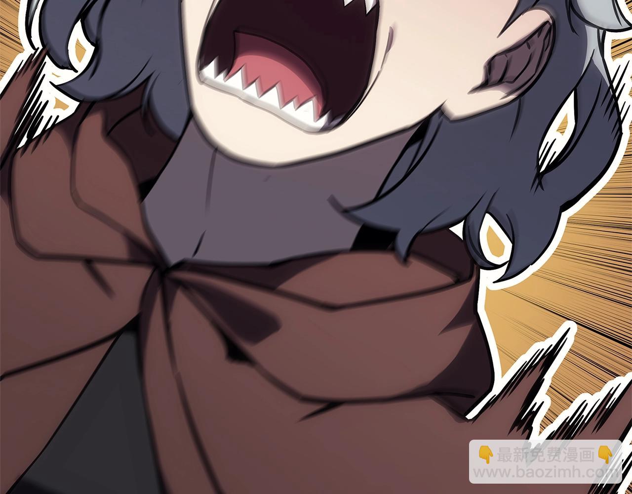 災難級英雄歸來 - 第108話 瘋狂的君主(2/8) - 2