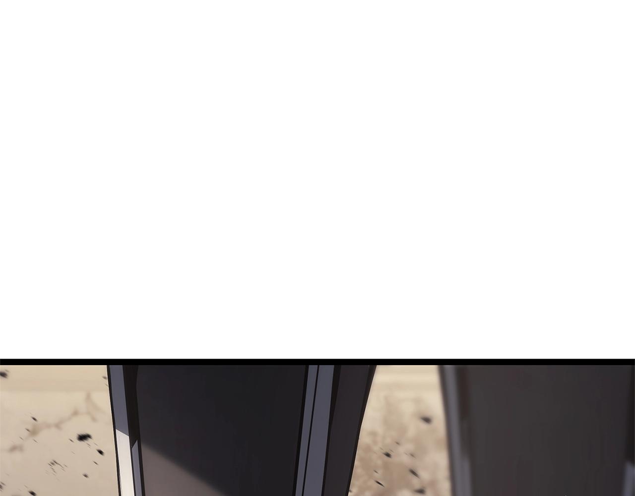 災難級英雄歸來 - 第108話 瘋狂的君主(2/8) - 8