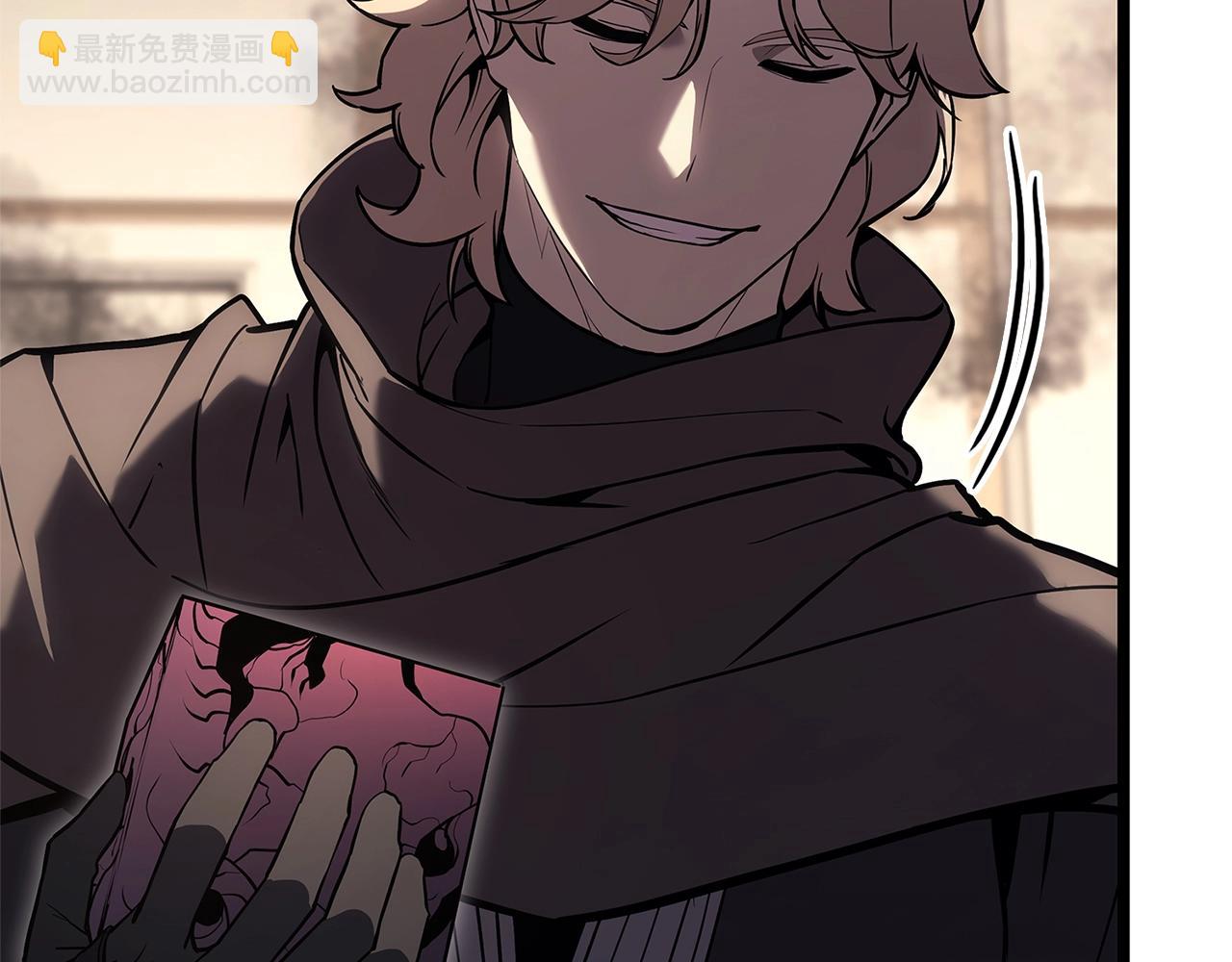 災難級英雄歸來 - 第108話 瘋狂的君主(2/8) - 4