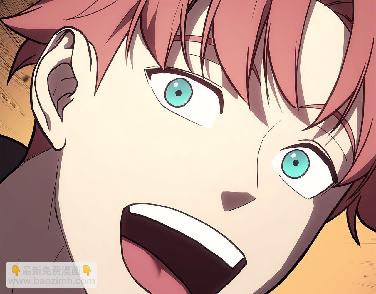 災難級英雄歸來 - 第110話 災厄復活(1/7) - 2