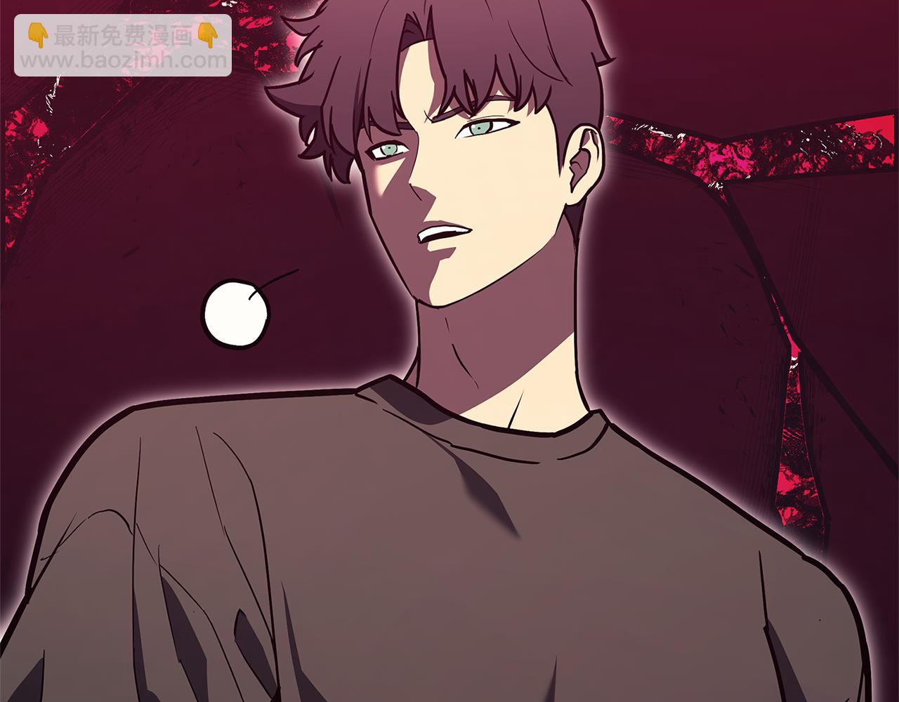 災難級英雄歸來 - 第110話 災厄復活(3/7) - 1