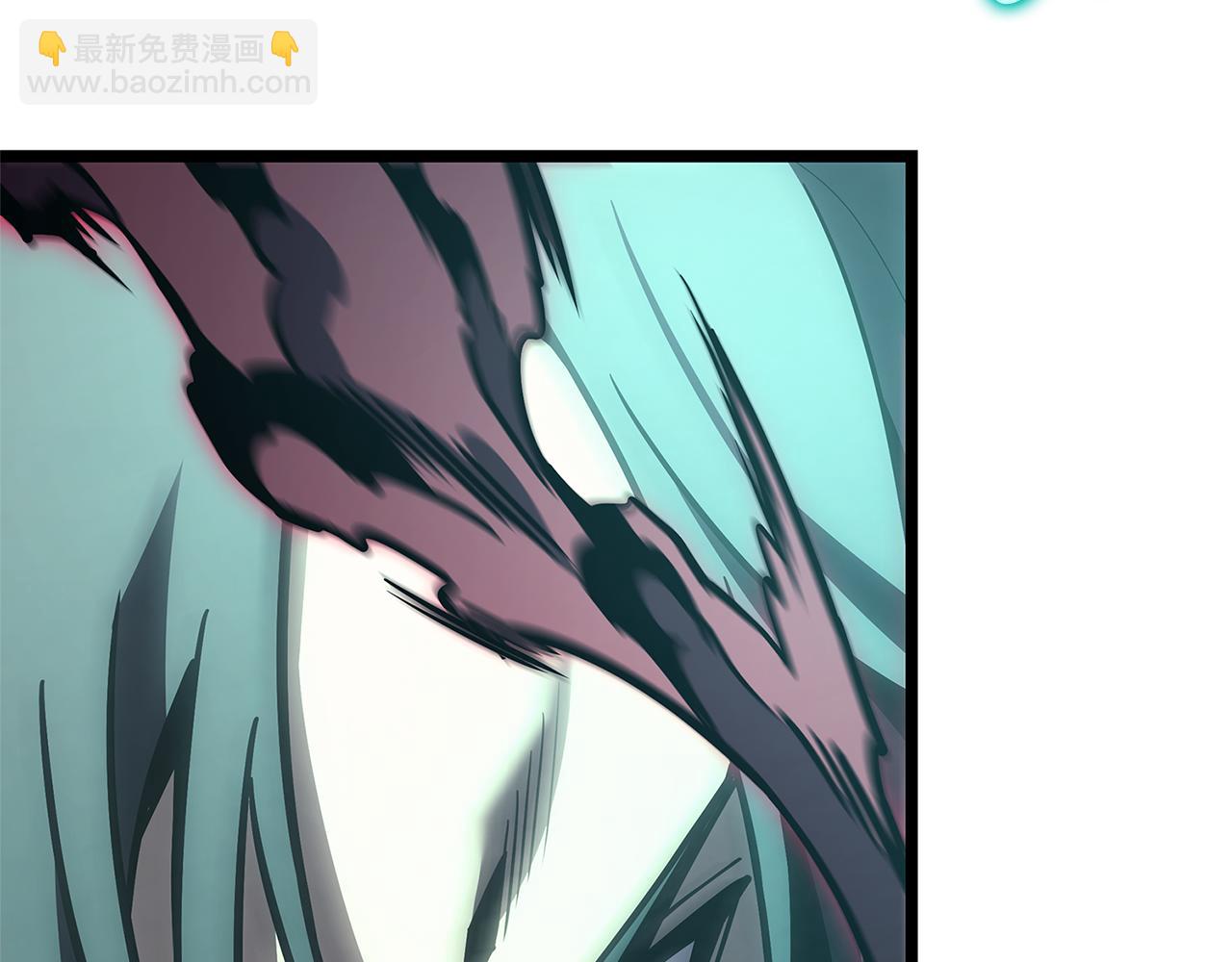 災難級英雄歸來 - 第110話 災厄復活(3/7) - 2