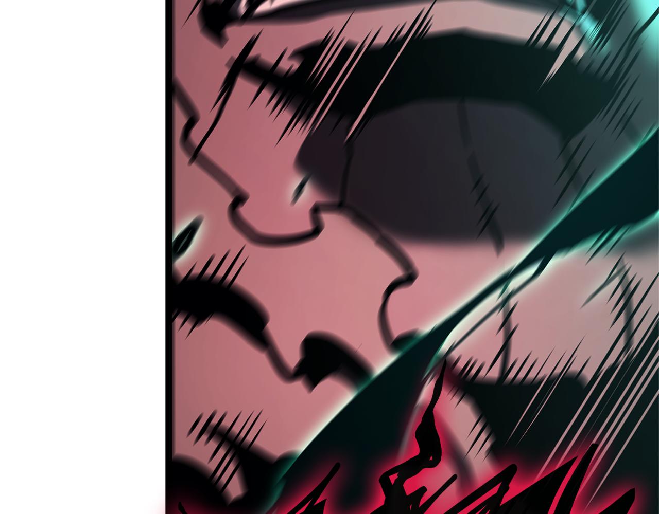 災難級英雄歸來 - 第110話 災厄復活(3/7) - 6