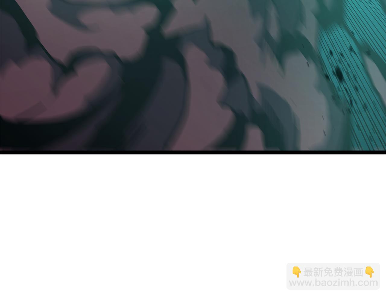 災難級英雄歸來 - 第110話 災厄復活(3/7) - 5