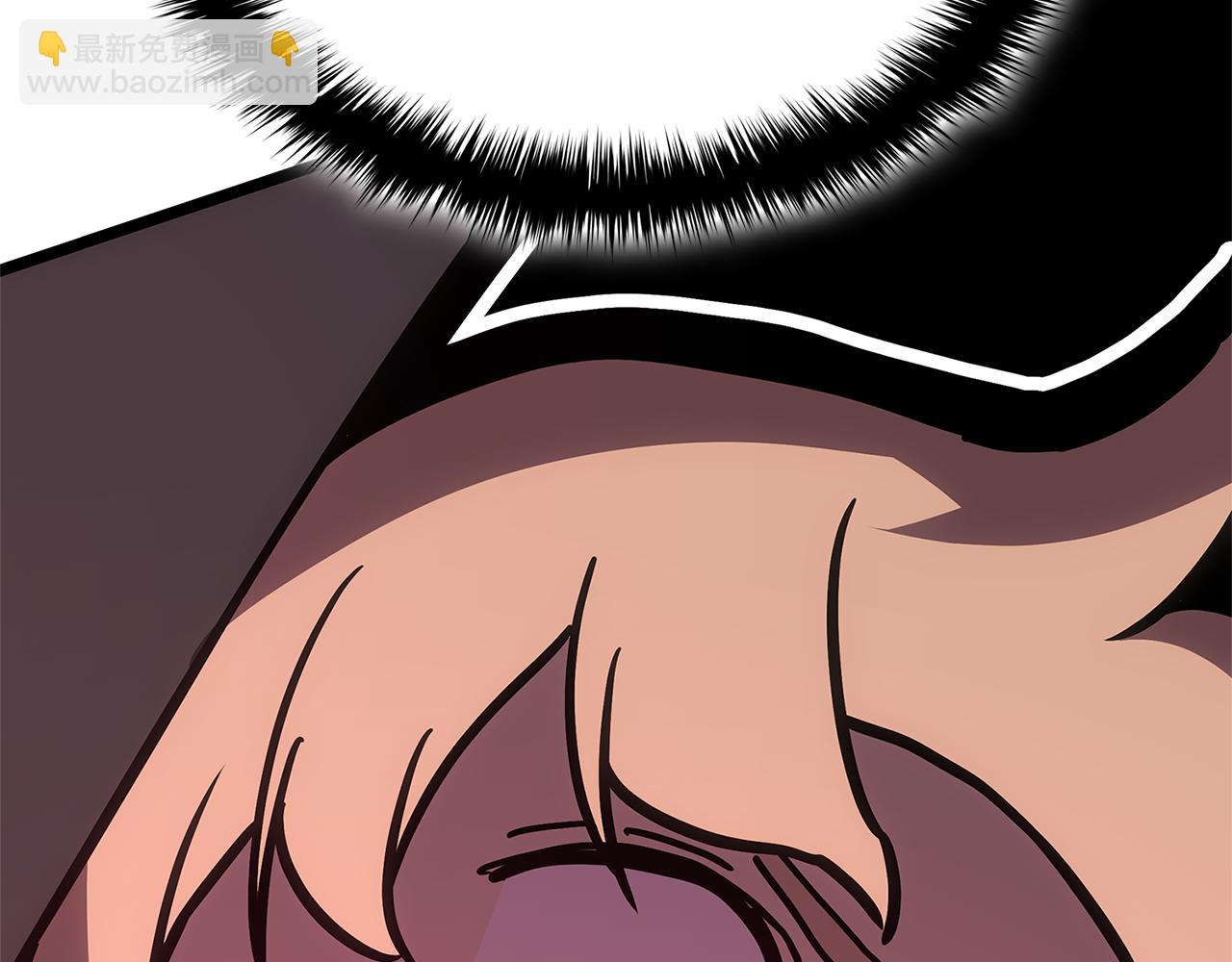 災難級英雄歸來 - 第110話 災厄復活(1/7) - 6