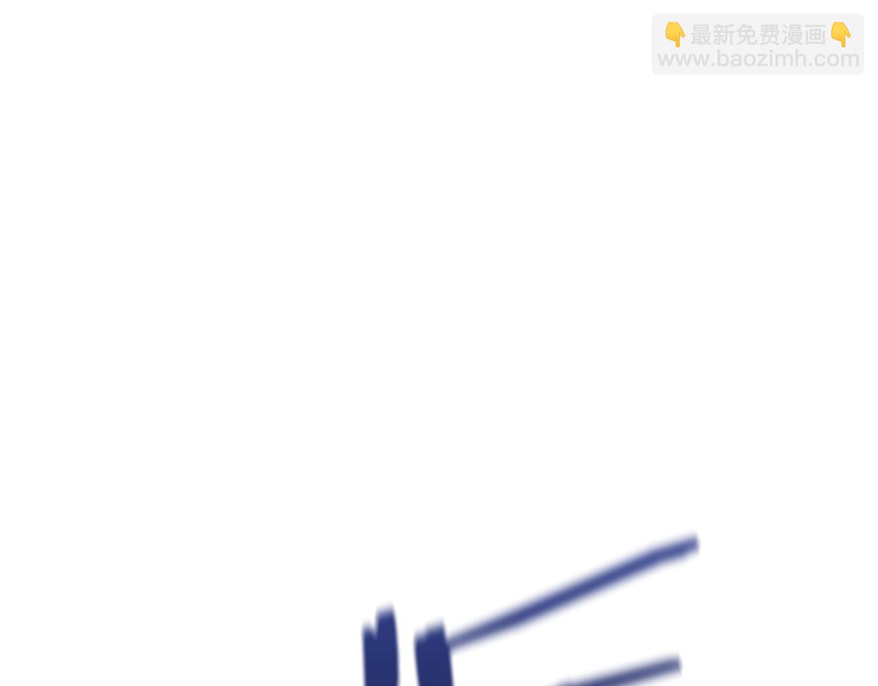 災難級英雄歸來 - 第110話 災厄復活(3/7) - 1