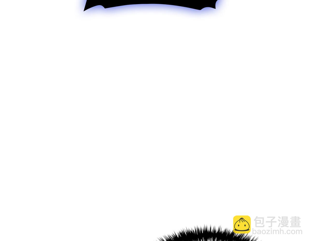 災難級英雄歸來 - 第110話 災厄復活(3/7) - 5