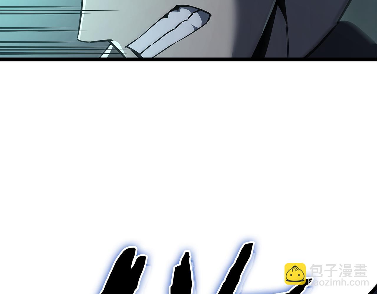 災難級英雄歸來 - 第110話 災厄復活(4/7) - 5